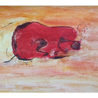 Timeline: FETS HISTÒRICS