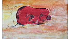 Timeline: FETS HISTÒRICS