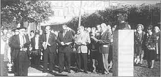 demokraziaren astapenak