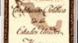 Timeline: Constitución Mexicana 1917