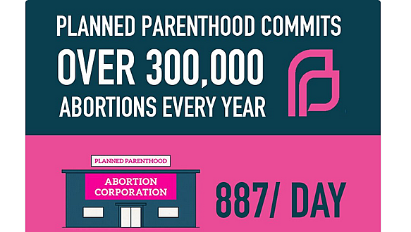 Planned Parenthood of Southeastern Pennsylvania v. Casey