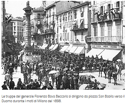 Gli ultimi anni e la morte