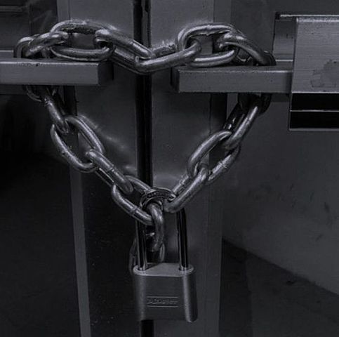 El romance del prisionero