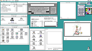 System 7.0