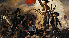 Timeline: FETS ARTÍSTICS