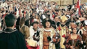 11- Llegada a Tazones