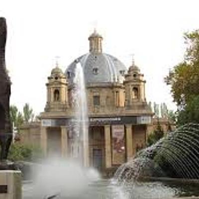 Timeline: Evolución del patrimonio histórico-cultural