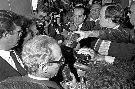 Expropiación de Rumasa