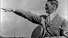 Timeline: 2 verdenskrig (uke14)