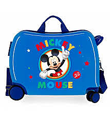 Maleta correpassadissos