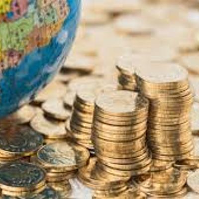 Timeline: Crise do Capitalismo e suas Consequências