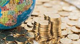 Timeline: Crise do Capitalismo e suas Consequências