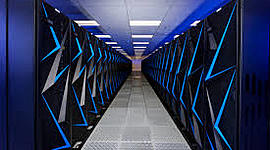 Timeline: Povijesni razvoj računala-Cavor, 1. e