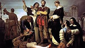 15- Padilla y Maldonado