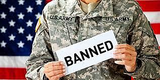 New Transgender policy