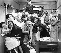 Anys daurats del cine a Hollywood. James Dean, Paul Newman, Marlon Brando, Marilyn Monroe, Ava Gardner...