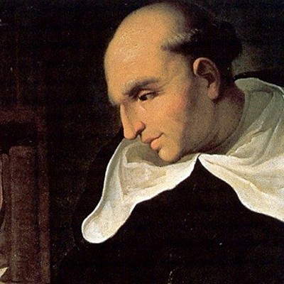 Timeline: FRAY BARTOLOME DE LAS CASAS
