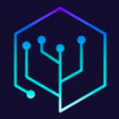 Timeline: Frameworks Timeline