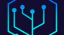 Timeline: Frameworks Timeline