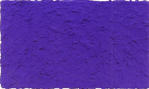 Surt el moviment francès “Nou Realisme” com a oposició a l’expressionisme abstracte i l’Informalisme. Primer manifest pel crític Pierre Restany.