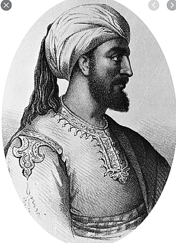 Emirarto Dependiente