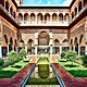 Real alcazar