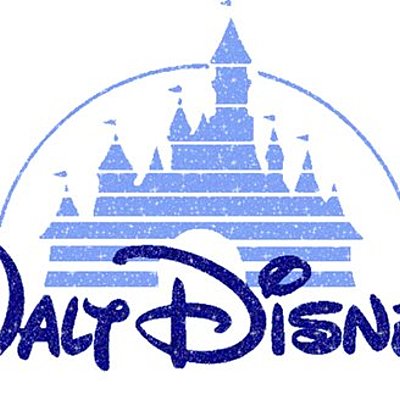 Timeline: Walt Disney