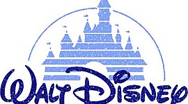 Timeline: Walt Disney