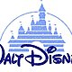 Waltdisneylogo