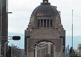 Primera parte del siglo XX