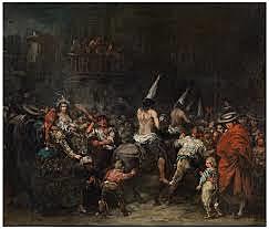 EDAD MEDIA (Estilos)