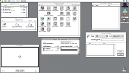 System 7.1.1
