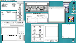 System 7.1.2
