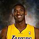 Kobe briant