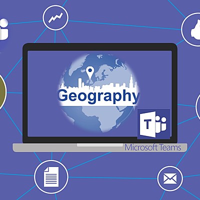 Timeline: აპრილის თვე