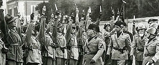 Le elezioni decisive