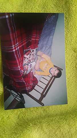 Aprendiendo a Leer 4años