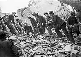 Ocupació franquista de Lleida