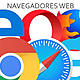 Navegadore