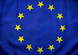 Europese Unie