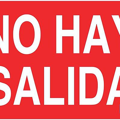 Timeline: CONFINADOS LITERARIOS