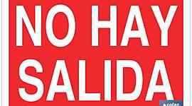 Timeline: CONFINADOS LITERARIOS