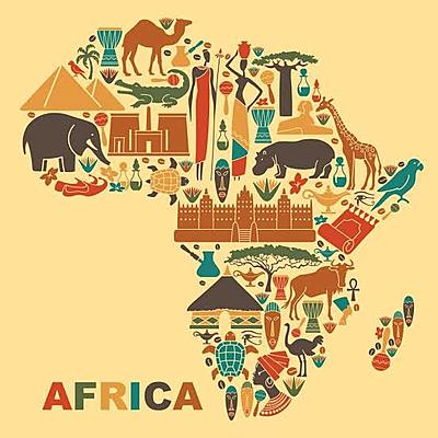 Timeline: Let It Go - Luís Felipe