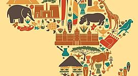 Timeline: Let It Go - Luís Felipe