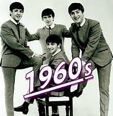 British Pop in the 1960s
