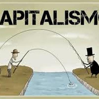 Timeline: Crise do capitalismo e suas consequências