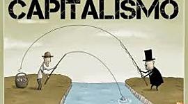 Timeline: Crise do capitalismo e suas consequências