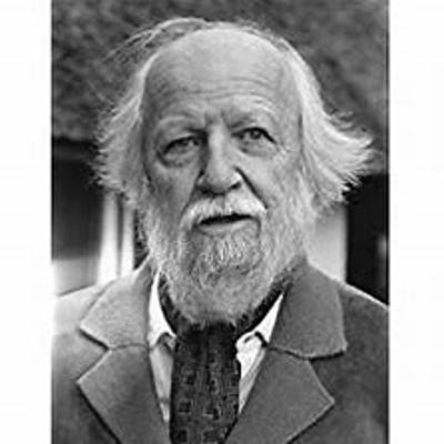 Timeline: The Life of Sir William Golding