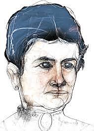 Fermina Ortuña (inventora)