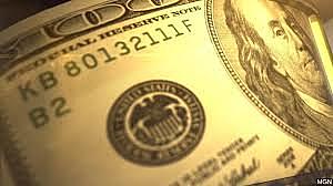 US Tries to Buy Cuba